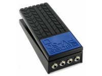 <b>BOSS FV-50L Pedal de Volume stereo para Teclados Baixa Impedância BEST-SELLER</b> <b>BOSS FV-50L Pedal de Volume stereo para Teclados Baixa Impedância BEST-SELLER</b>
